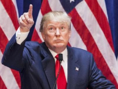 60亿就能拿下？
特朗普撒钱买格陵兰岛，
丹麦要凉了？


特朗普想用钱解决，