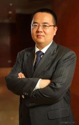 私募大佬但斌说，看我从业这么多年，我从来不加杠杆，有多少钱做多少事。包括买房子，