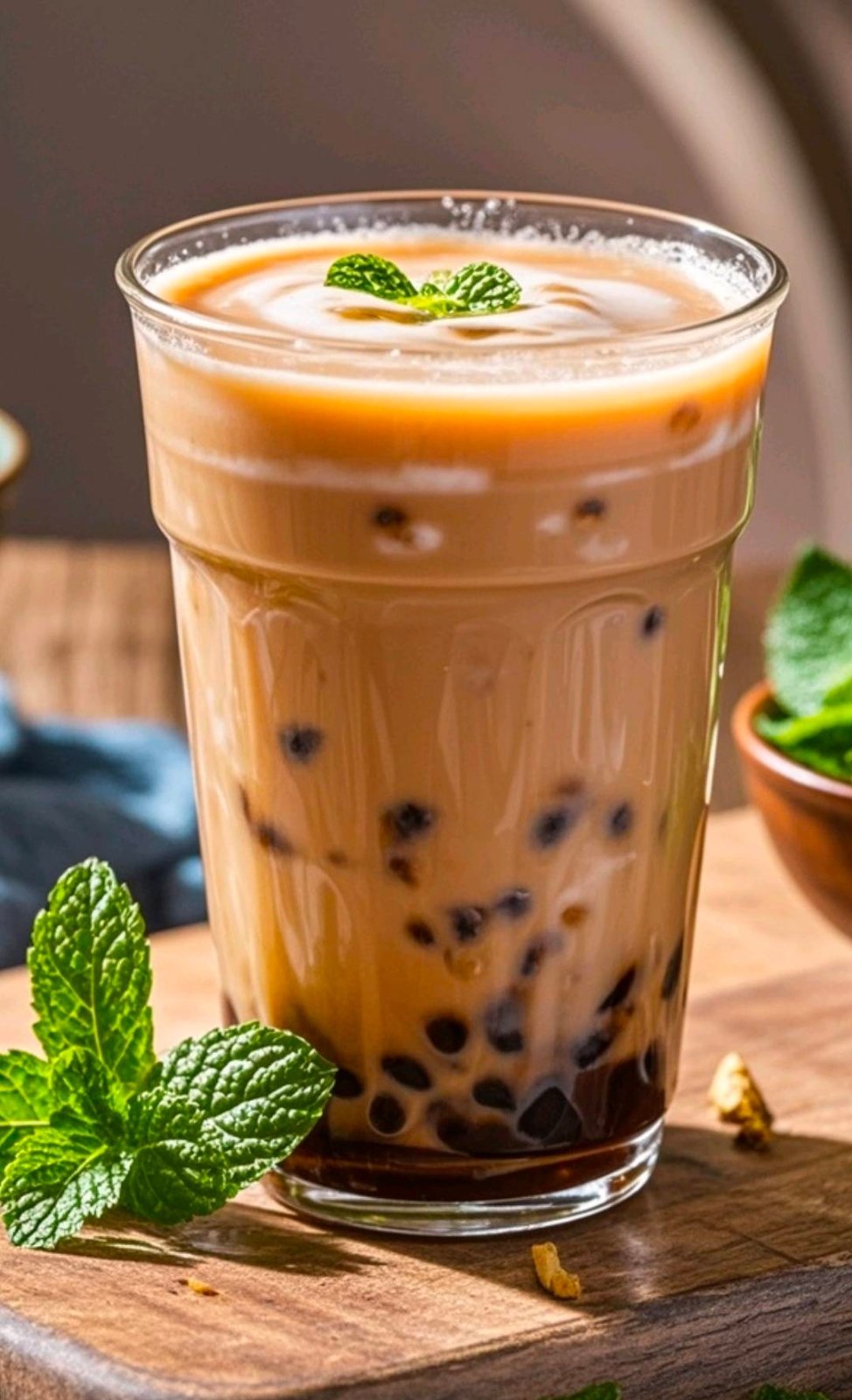 吴克群手写奖状被印上奶茶小票真的太暖心了。简简单单的一句话，却让人觉得被认真对待