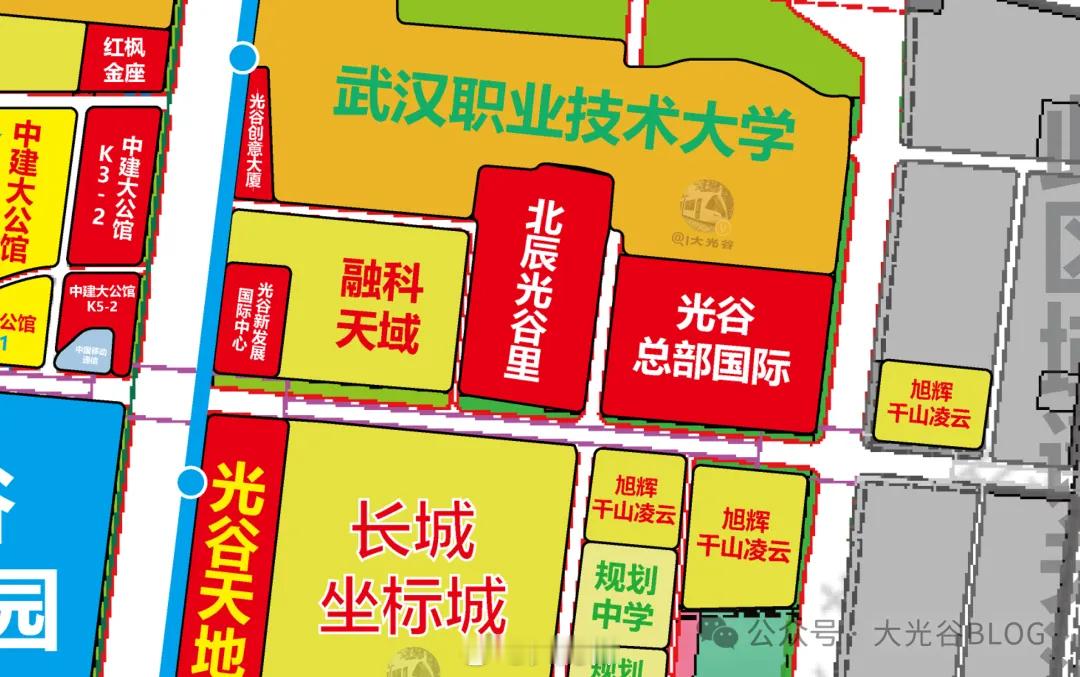 定档 8 月 8 日！叮当生活超市光谷首店进驻北辰光谷里重磅消息传来，叮当生活超