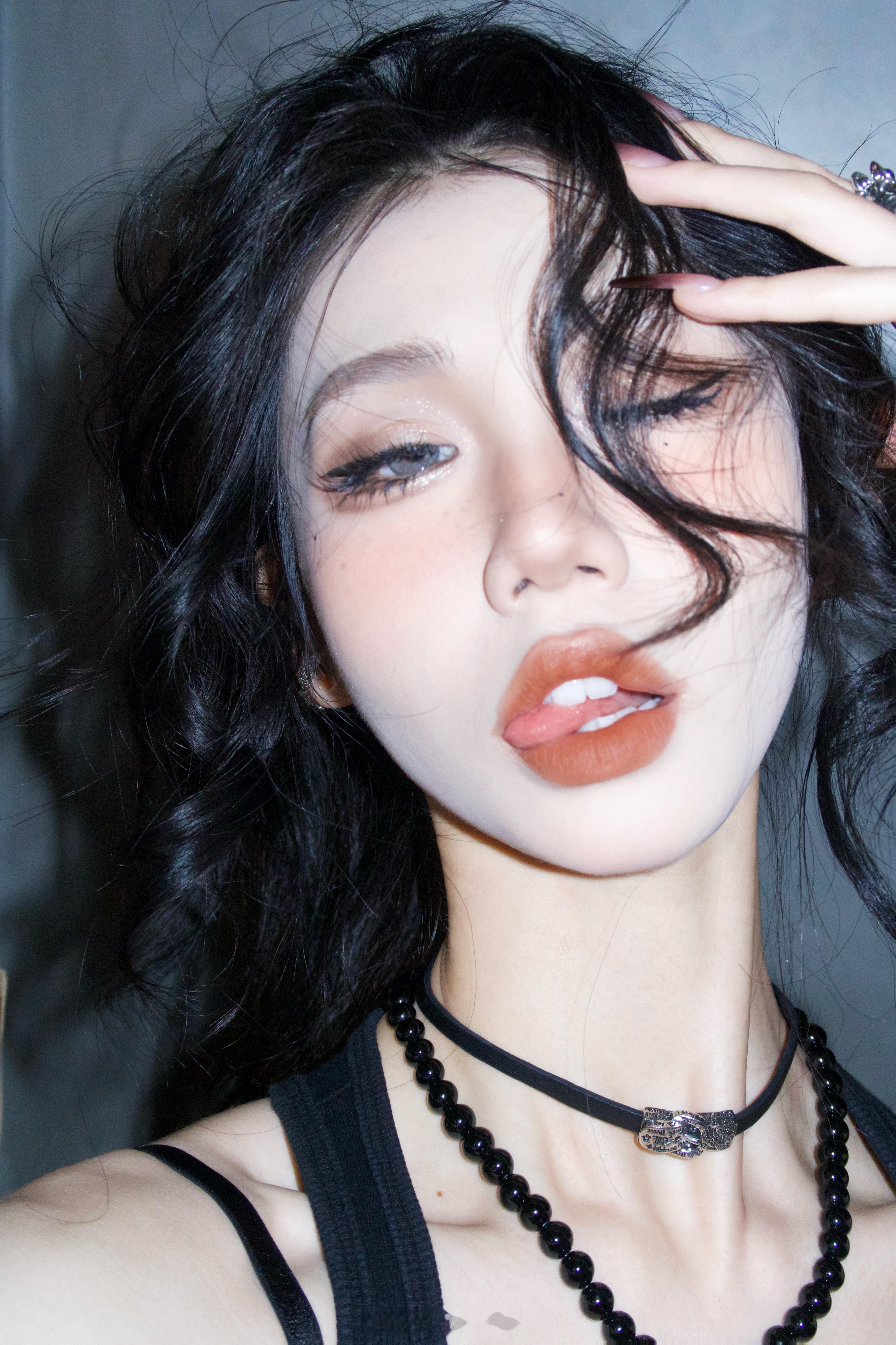 明天发这个[来][来][来][来] ​​​