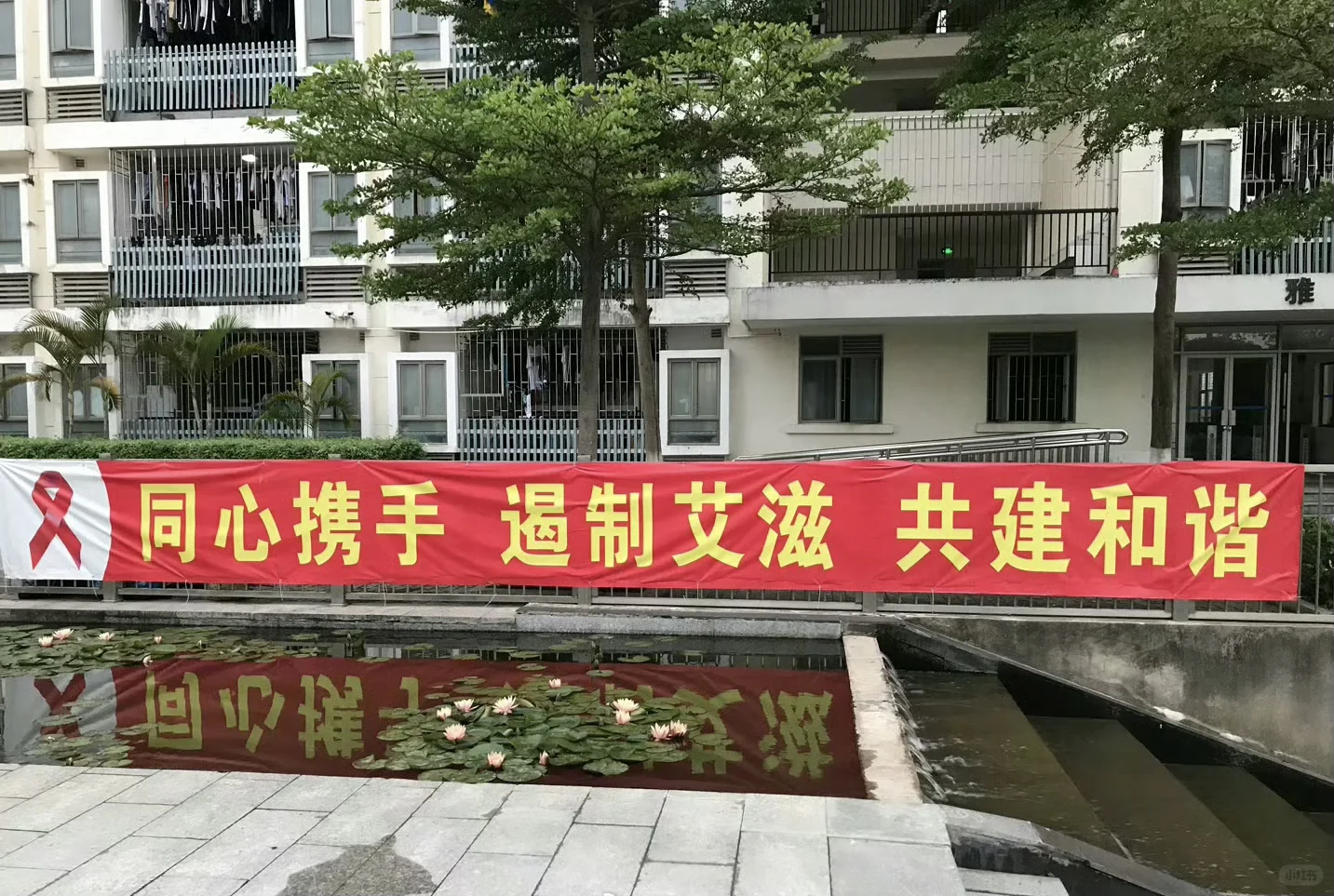 社会越来越开放，越来越包容