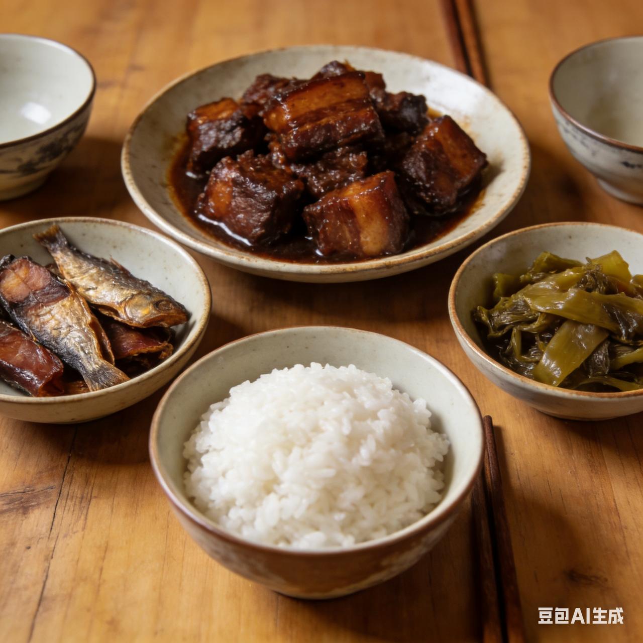 世卫组织警告：中国饮食致癌症死亡率全球第一
这是一篇经过**“核弹级”优化的文章