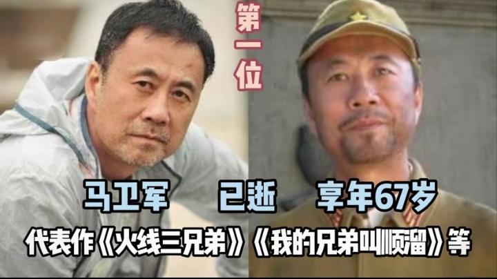 9位演员把日军角色演绎得入木三分，杨清文常年塑造同类形象，陆鹏的山本一木成为经典
