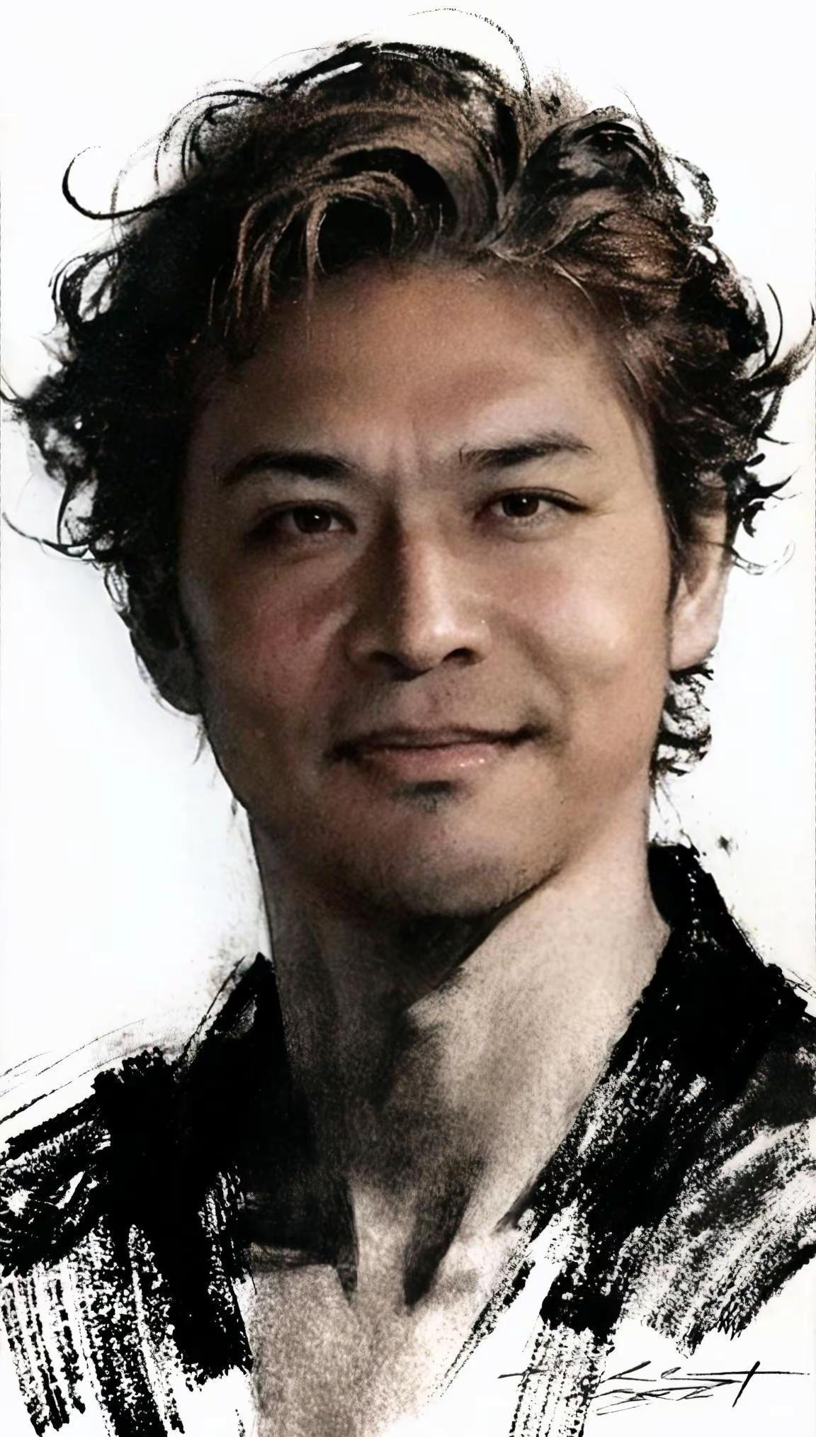 让自己改变下，没有放荡羁，有一份放松心情。