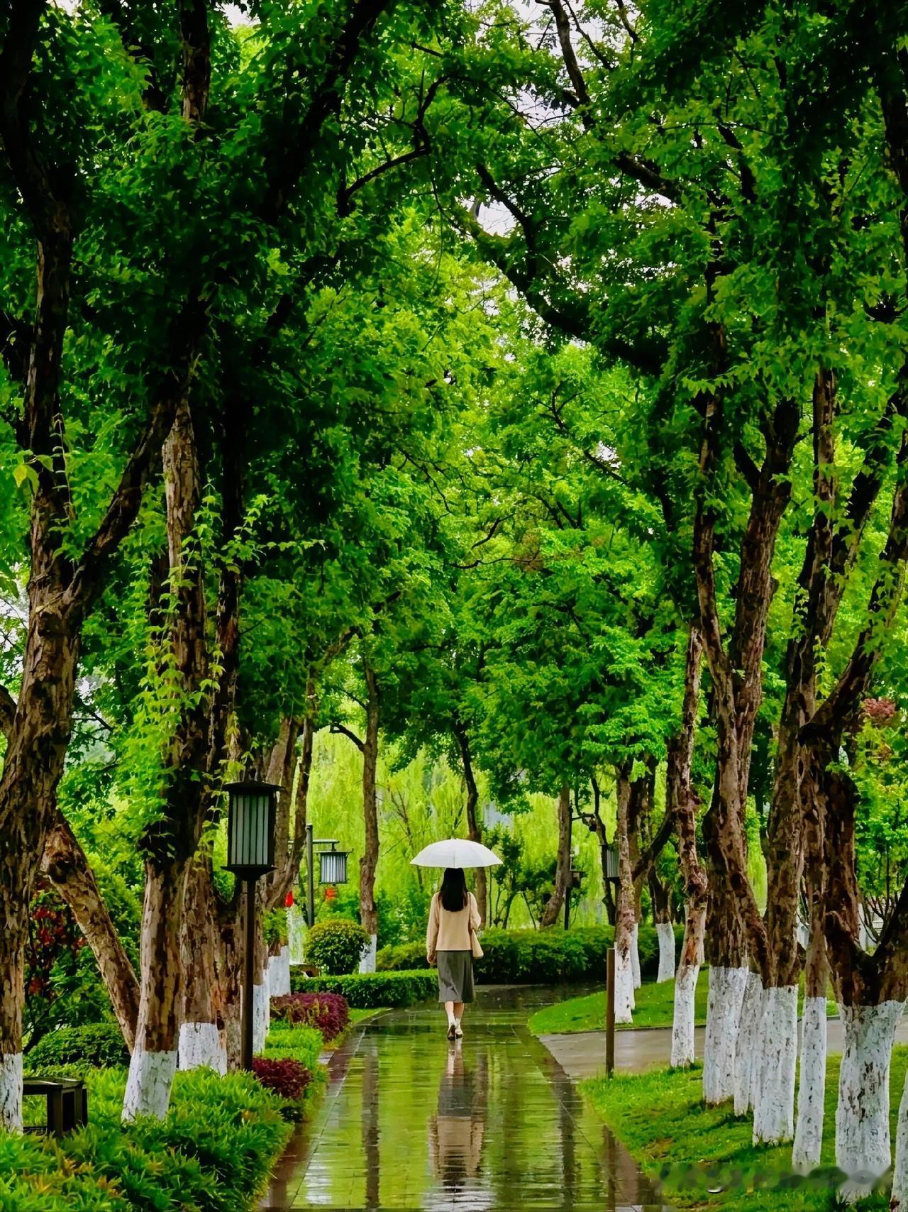 上联：杨柳风轻莺乱语
下联：有请雅士[玫瑰][玫瑰][玫瑰]
