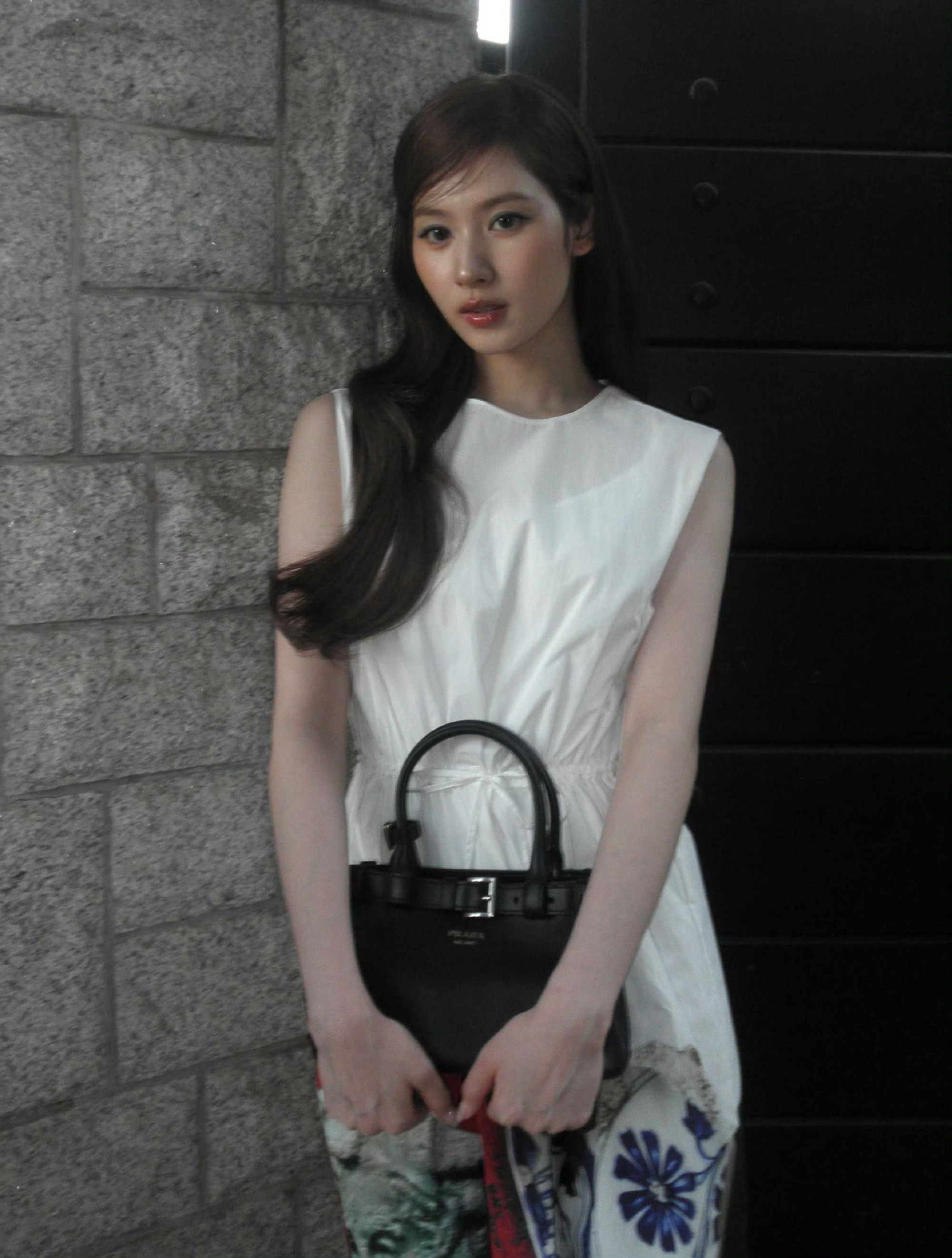 Sana ins ​​​