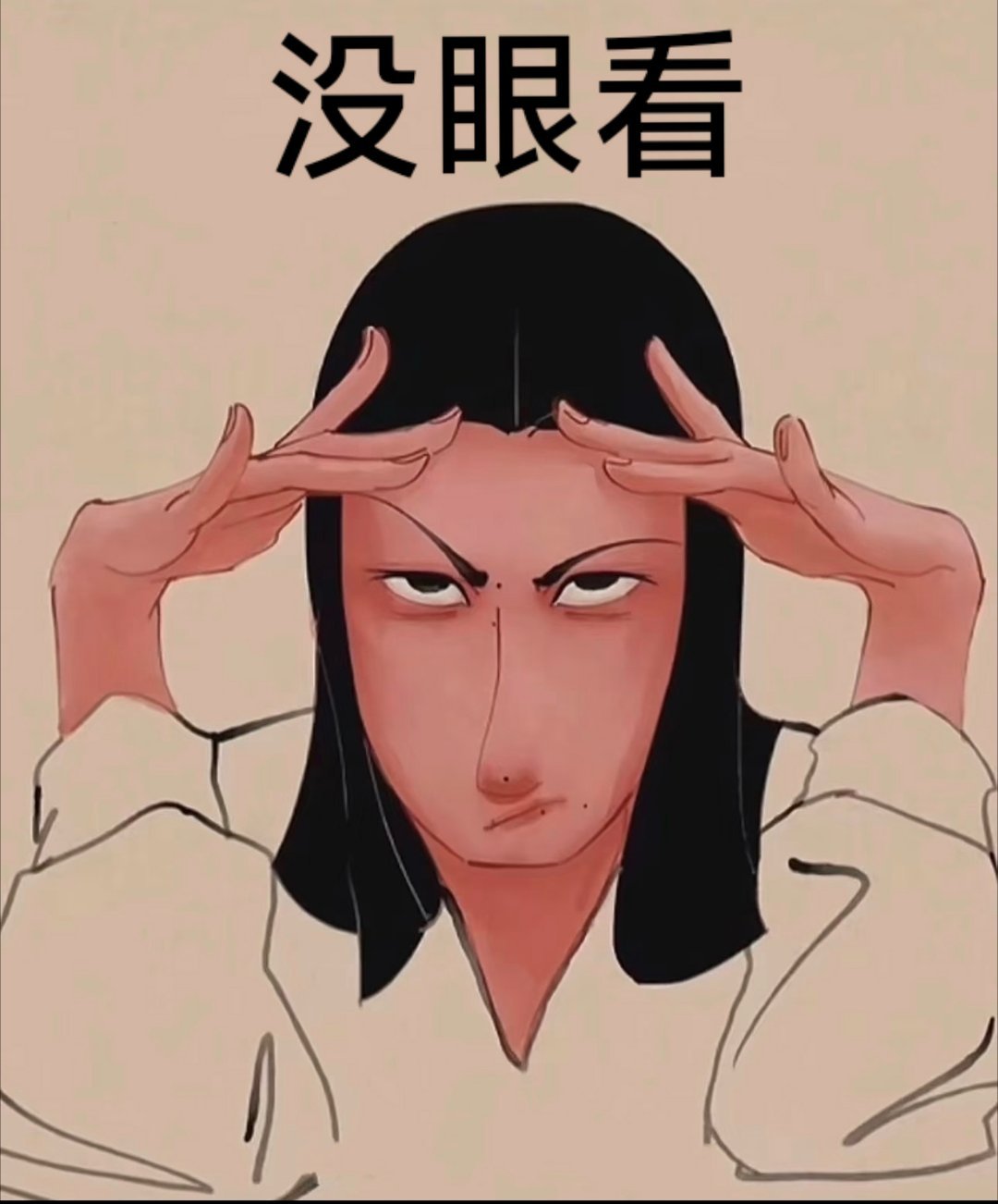 赛后嫖娼派对套餐价格达数千欧元一直不明白，男人需求为什么那么大！