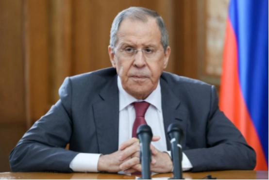 泽连斯基又来“找事”了？俄罗斯表示，乌克兰近期袭击了普京总统的地方，从任何角度上