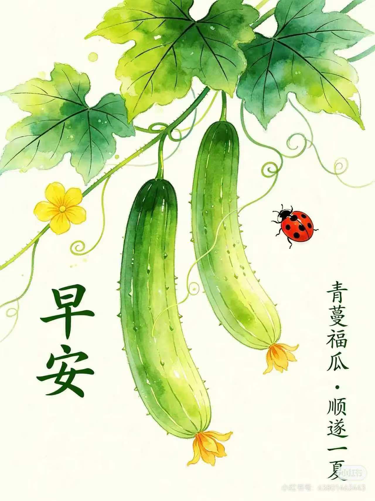 分享图片 