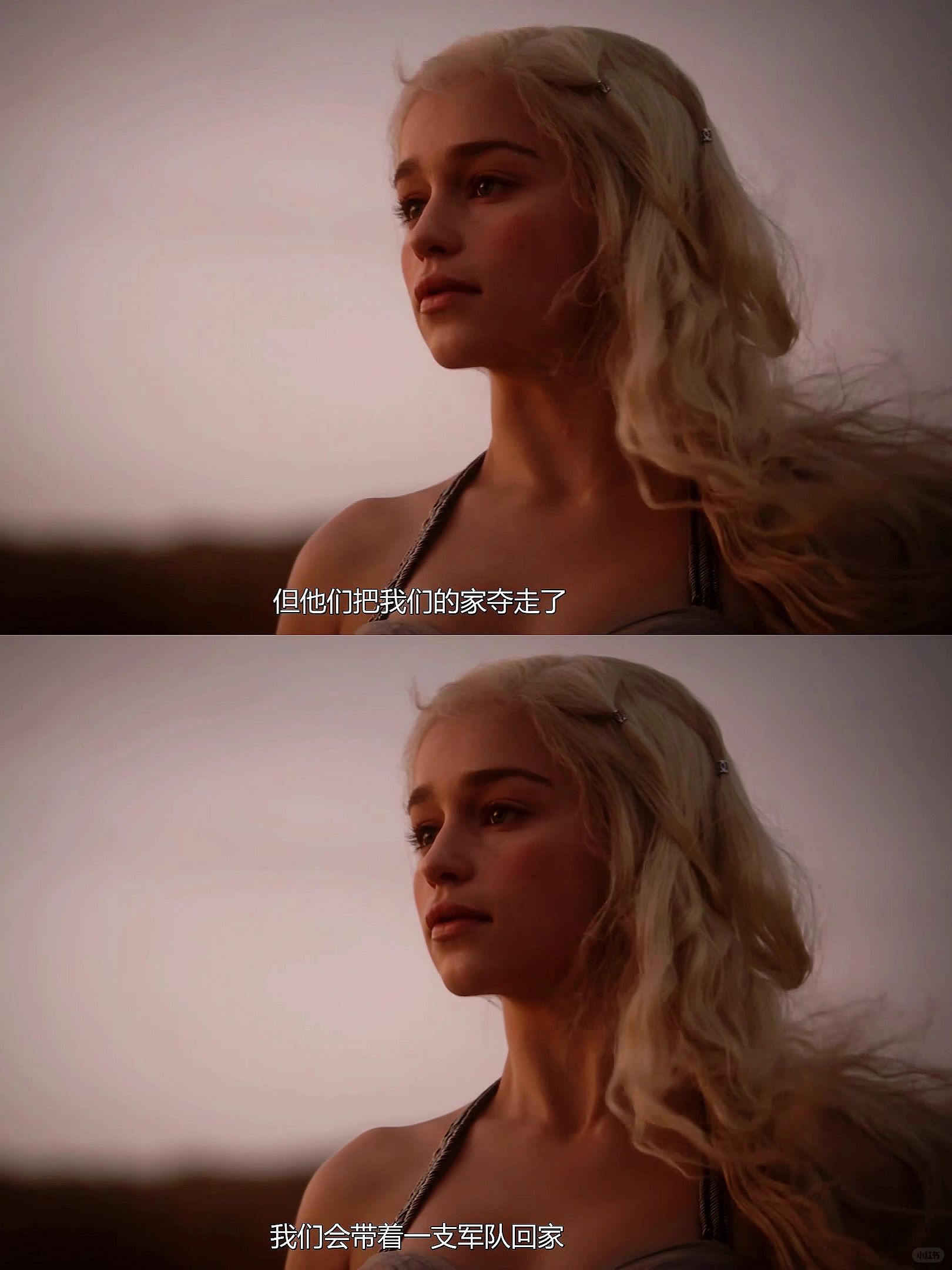 绝了😭女生们都给我去看❗️❗️❗️