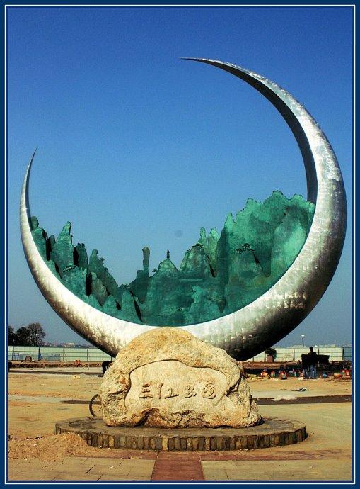 2026年房价会涨回来吗 

2026年房价能否回升？房地产升温实情：止跌筑底，