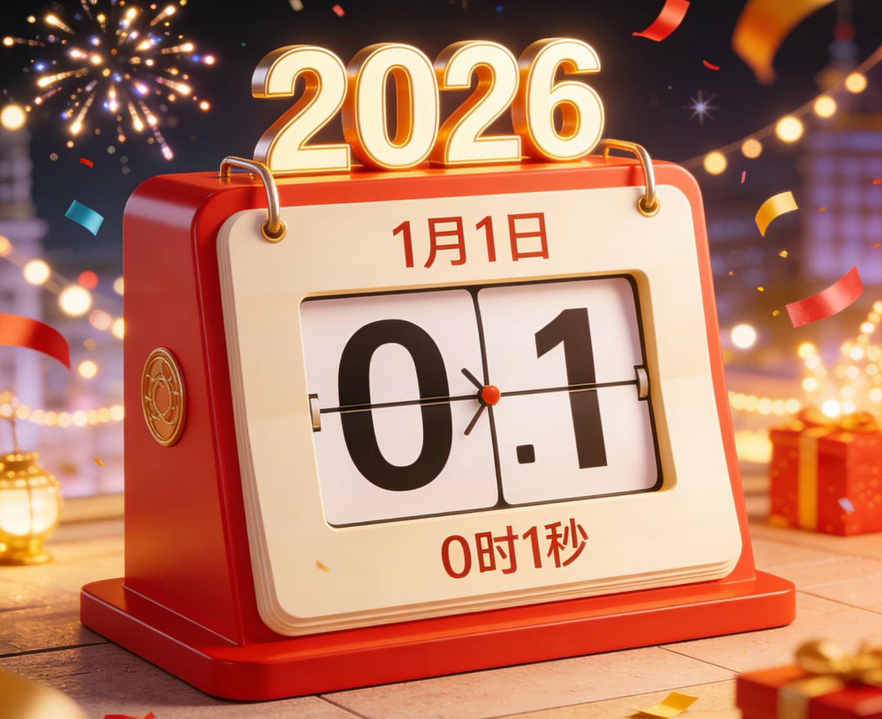 注意了！2026年1月1日起执行的国家新规定，可能会影响到你的：
1、饲养烈性犬