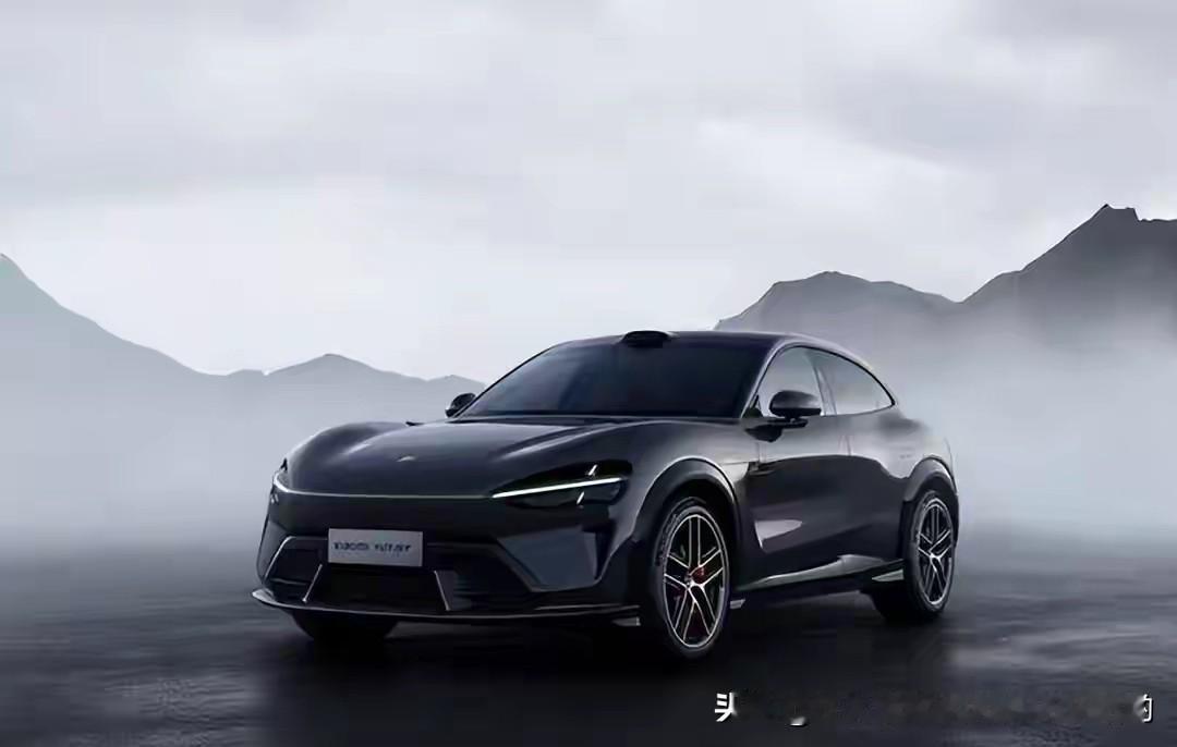 纽北“最速非量产车”竞争激烈。2026年4月3日，福特GT Mk IV在纽博格林