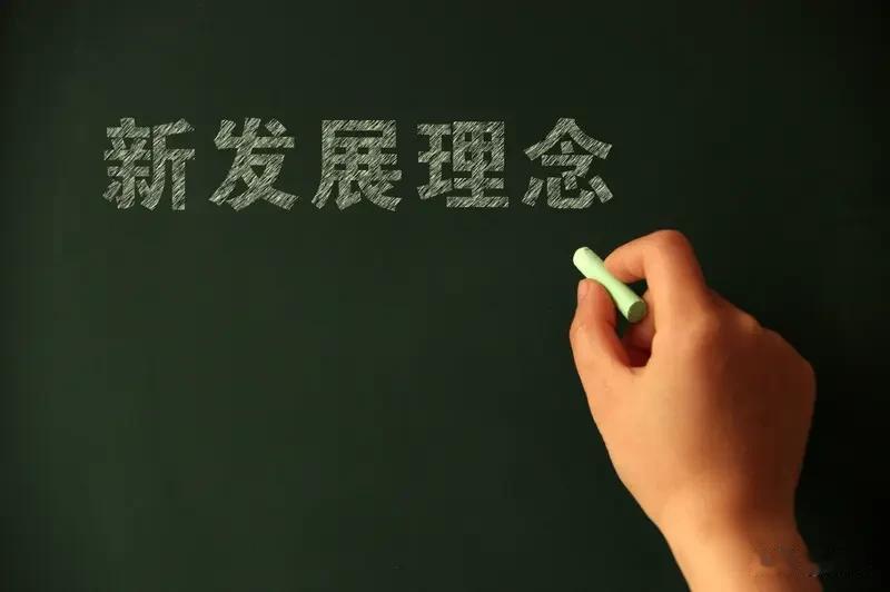 我超期盼世界和平！如今这世界，局部冲突不断，多少人流离失所，无数家庭支离破碎。就