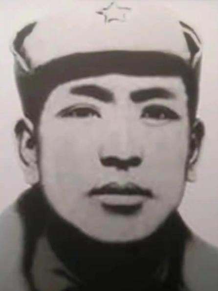 1930年，一地下党被捕，敌人还没用刑，他就立马全“招”了，敌人却说：“你没什么