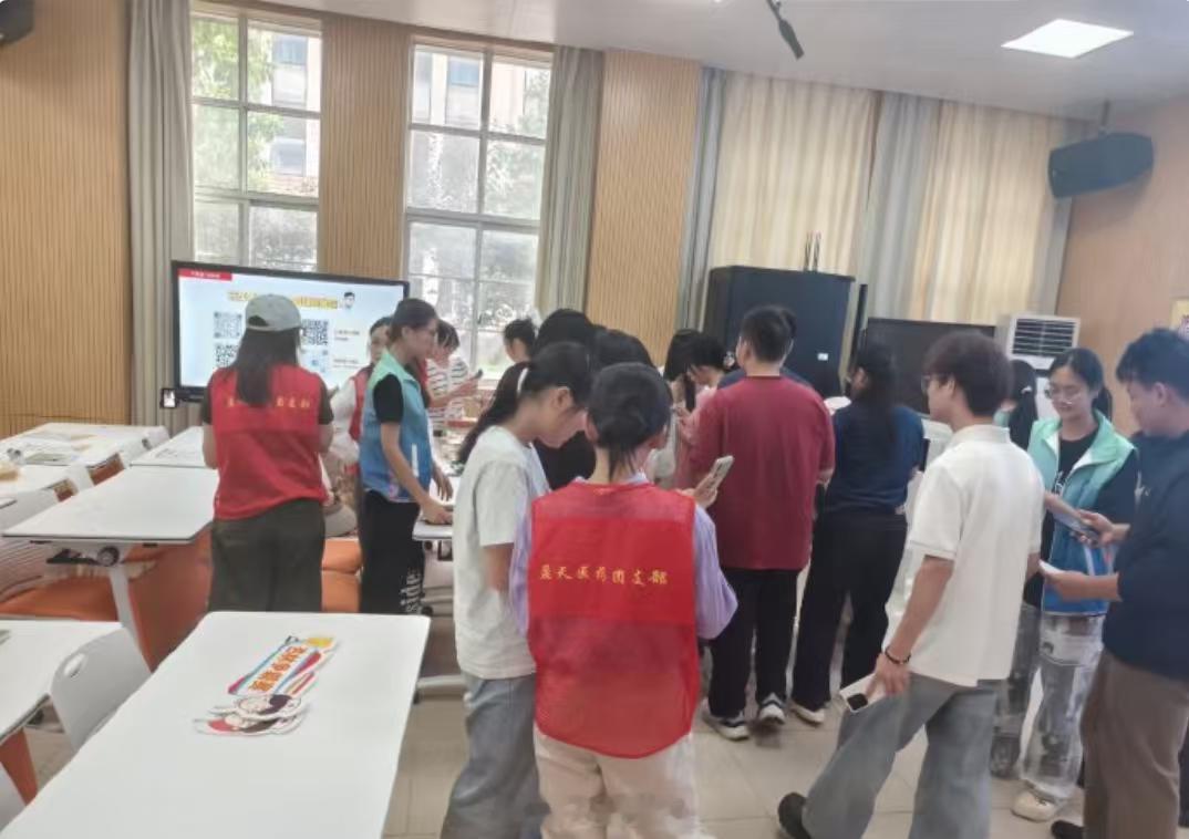 玉屏风颗粒守护呼吸健康玉屏风颗粒守护呼吸健康桂林医科大学站玉屏风颗粒，固表益气，