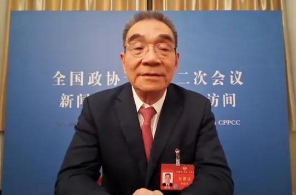 3月6日，著名经济学家林毅夫在公开演讲中大胆预测：“快则一两年，慢则两三年，中国