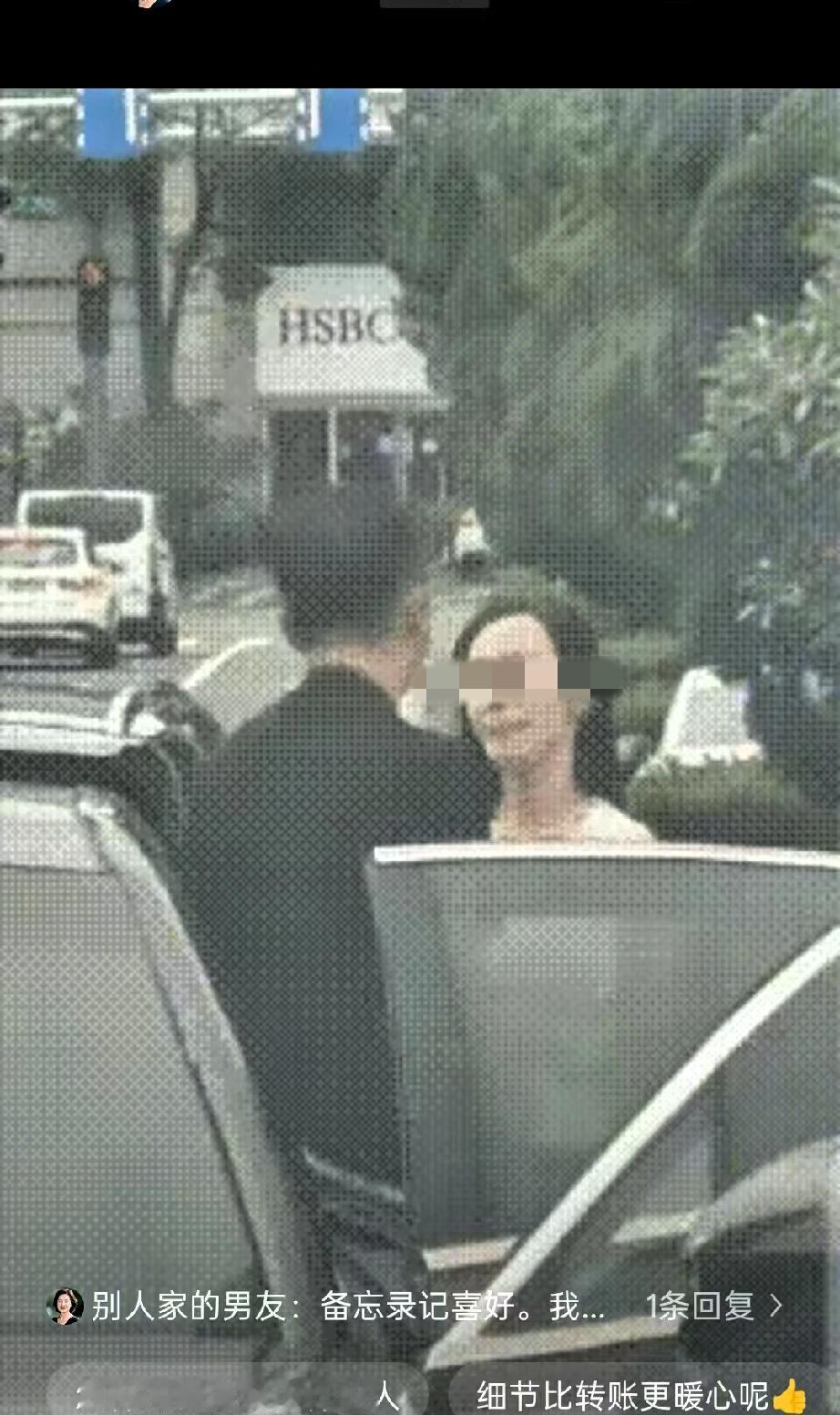 被宠上天了！全网都在羡慕的“神仙待遇”，最近，浙江一对小情侣的日常视频火遍全网，