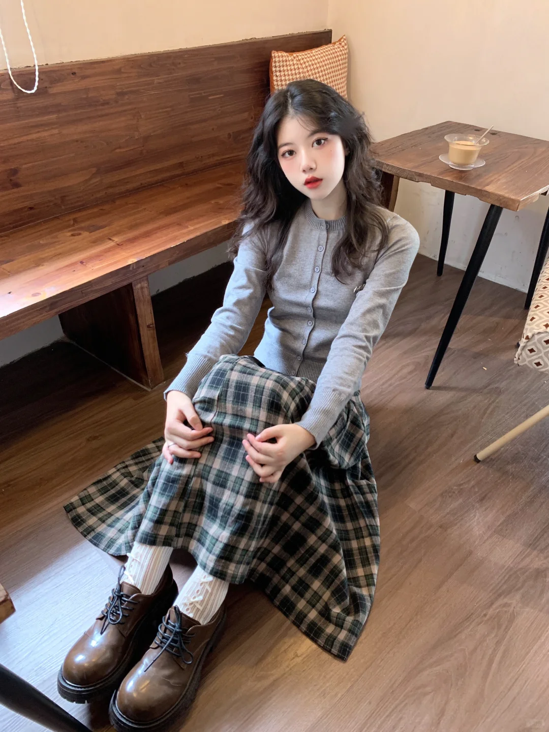 ꊞ 🪑₊˚✧ 🧦🧺⋆⁺₊