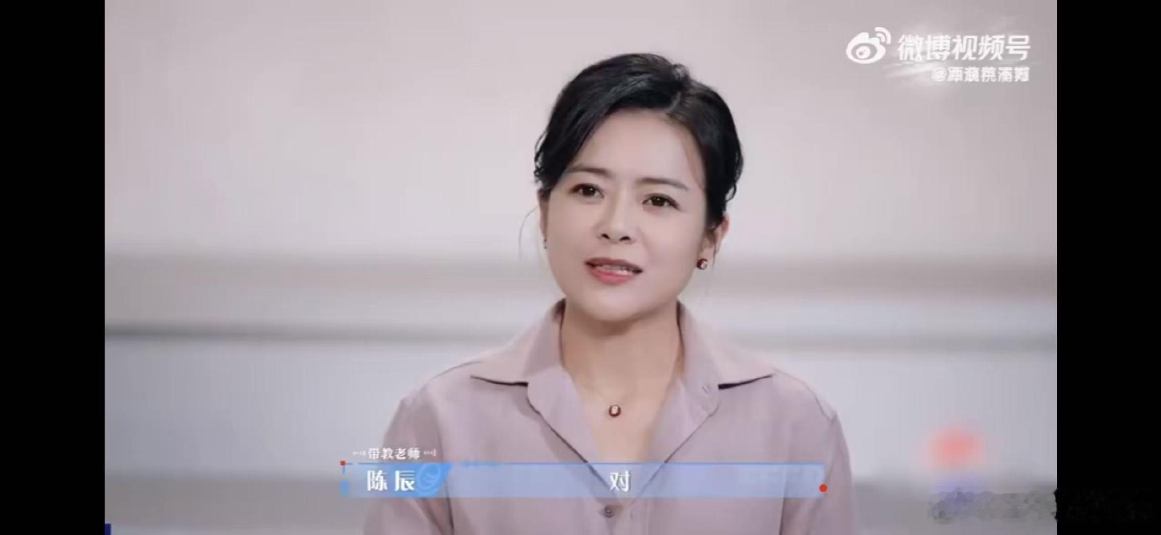 offer7王安宇师弟拒演王家卫令人心动的offer王安宇师弟冯程朗亮相，off