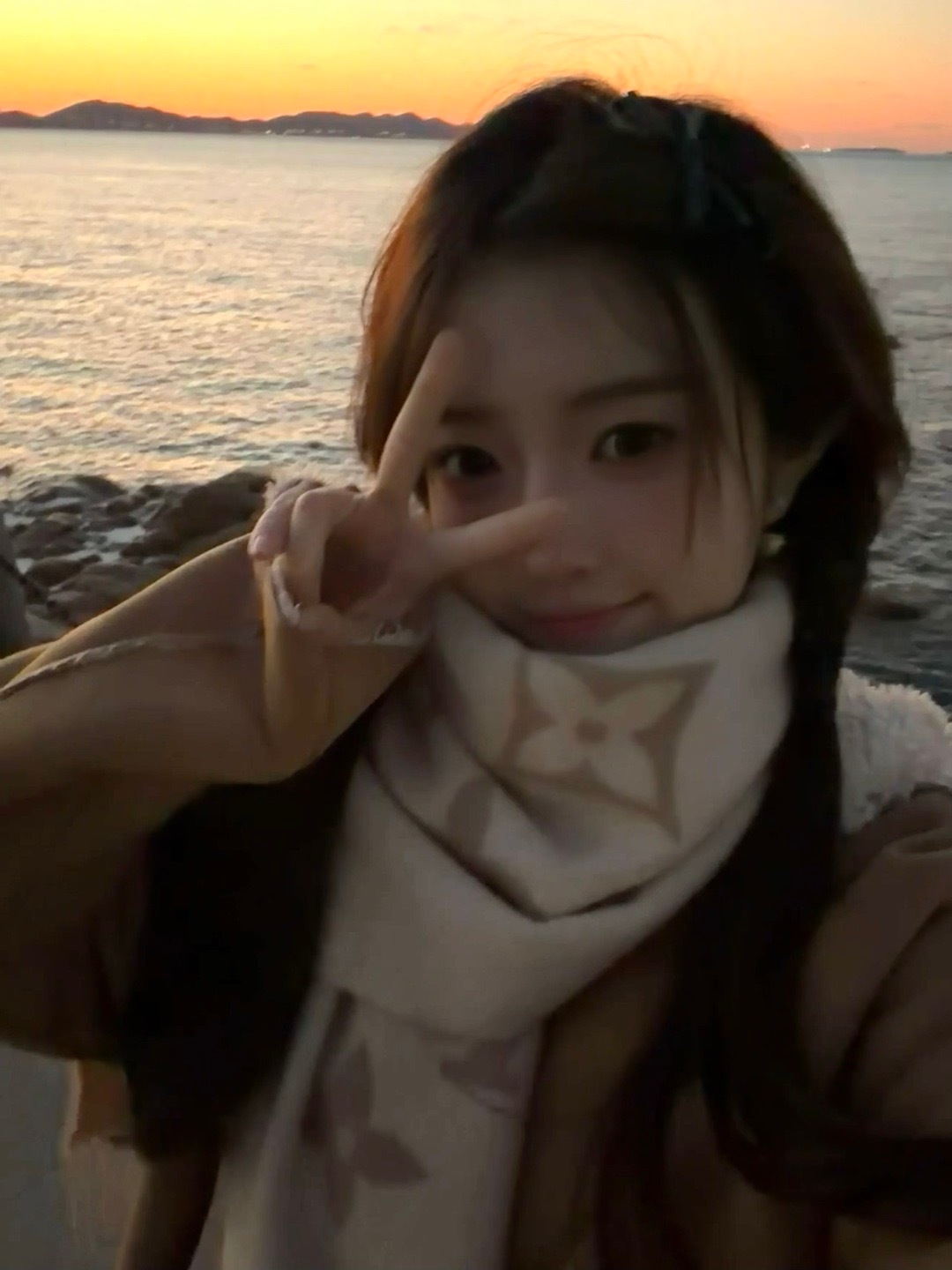 慢慢亦漫漫  ​​​