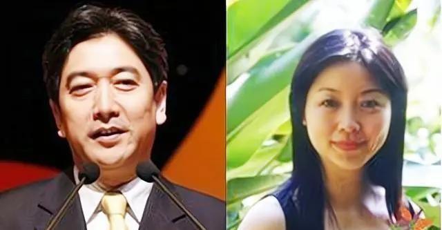 [太阳]2007年，水均益的妻子意外瘫痪，他毫不犹豫地提出了离婚，女儿哭着恳求父