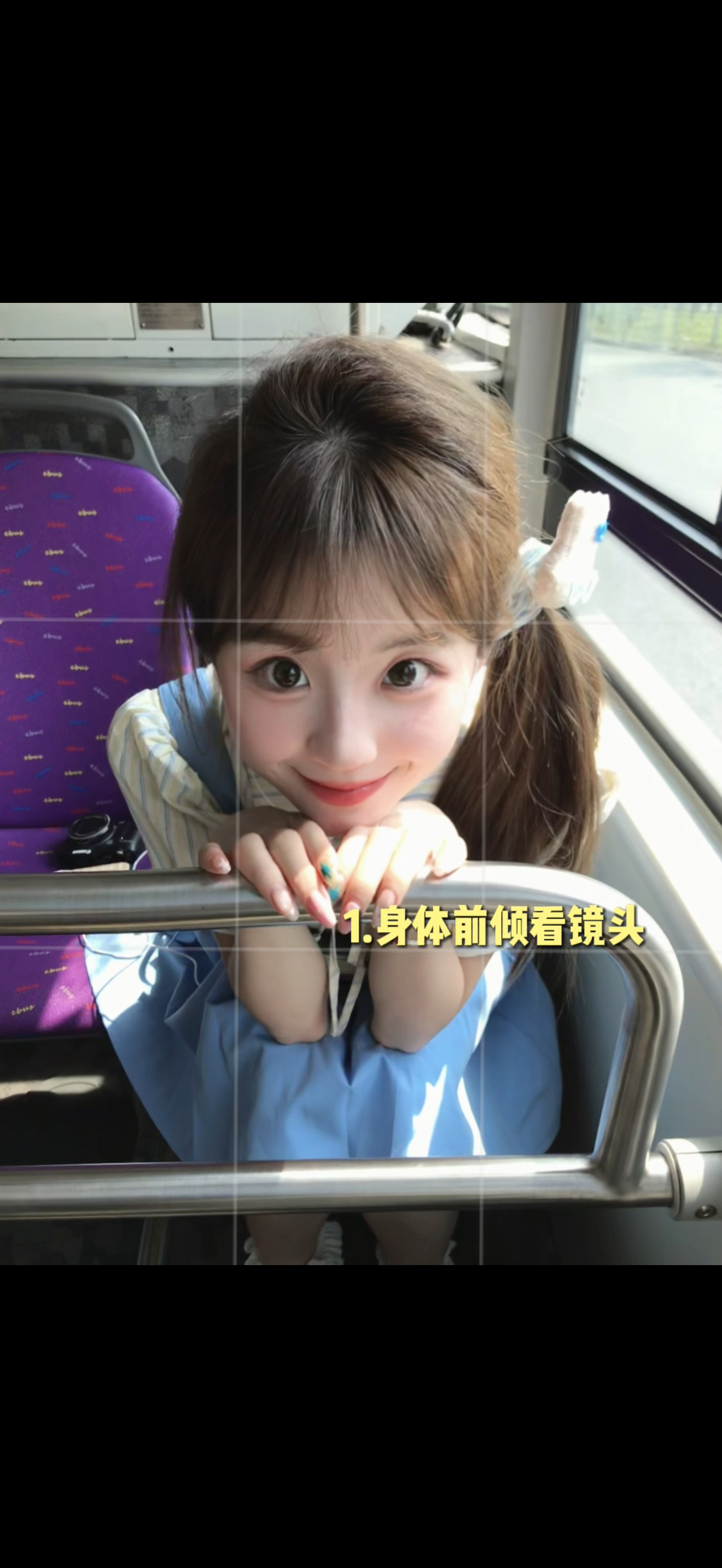 专心经营我的美萌生活⊝ᴥ⊝ᐝ （五一你怎么就这么过去了aaa） 