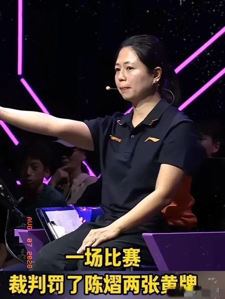 站在观众的角度在想
如果我是王励勤，横滨冠军赛结束之后，回去第一件事，应该是和索