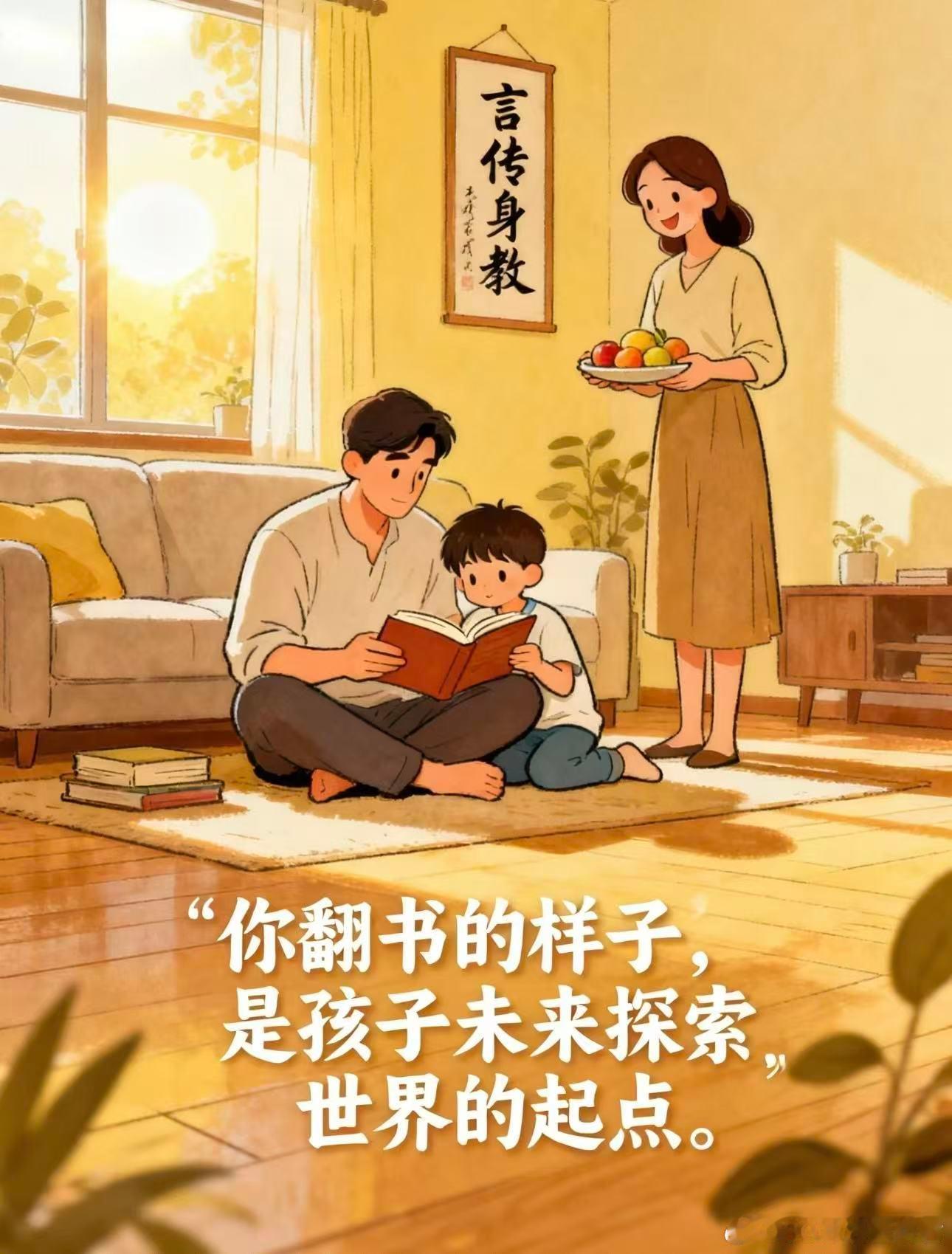 妈妈是孩子的王牌引路人王牌对王牌妈妈总是会时刻牵挂着孩子的一举一动，在王牌当中，