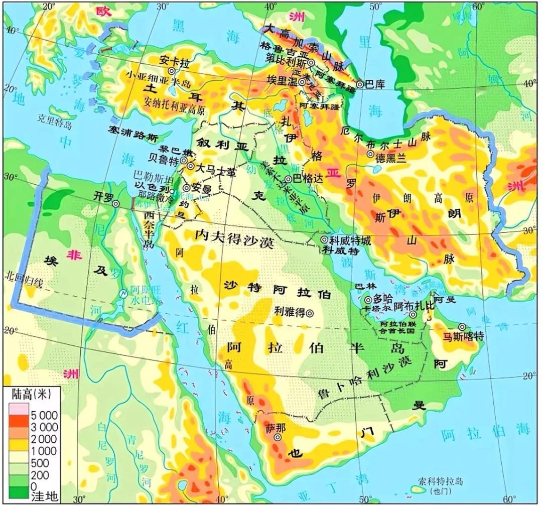 飞18个小时去坐着空谈，取消——————————————来，我们把这盘大棋拆开聊