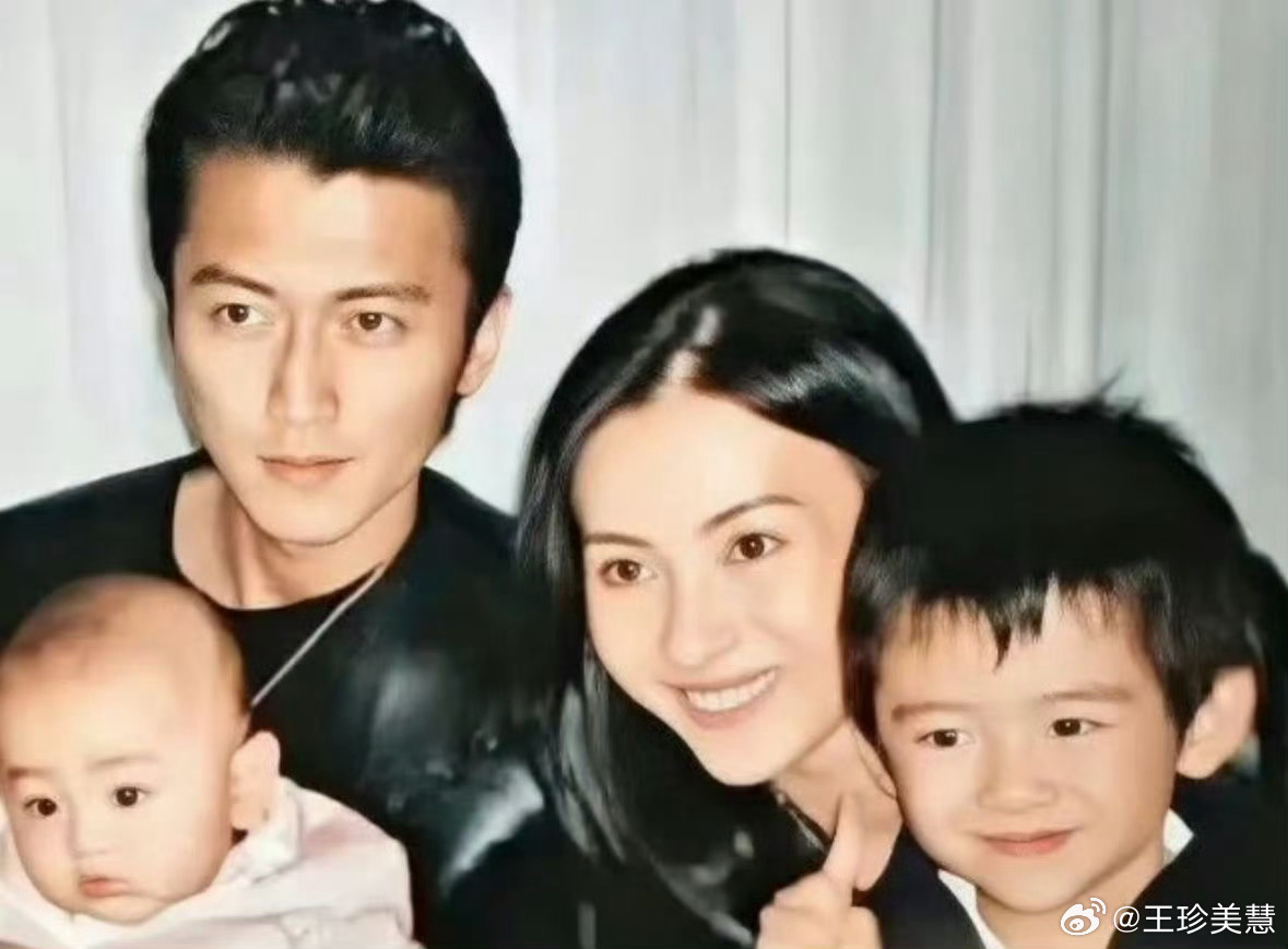 谢贤九成遗产留给两孙子挺震惊的，没想到谢贤居然把九成的遗产给了他两个孙子。谢霆锋