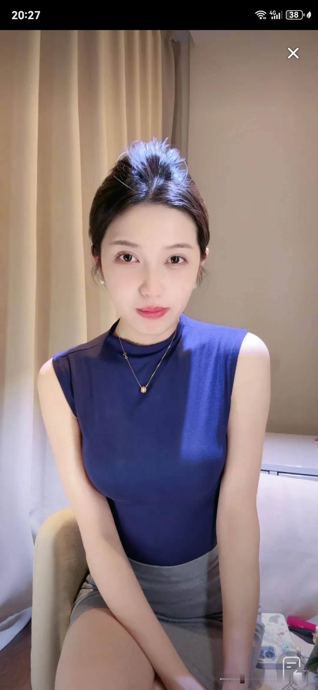 东华大学毕业