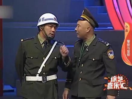 外媒：14亿人找不出23个世界杯球员不是找不出，而是有资格参加挑选的人数被限制在