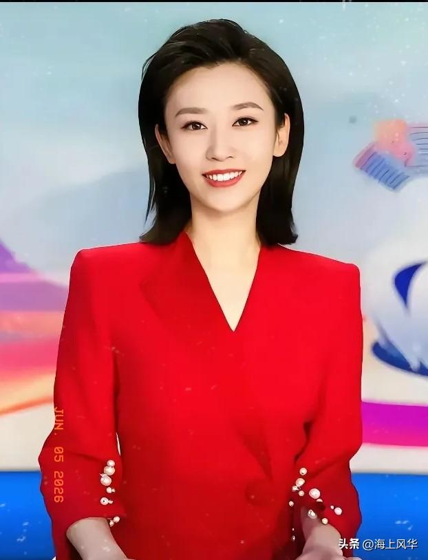 人社部正式下发文件，7月1日全国统一执行，仅限超龄务工人员享受相关实惠。
近日，