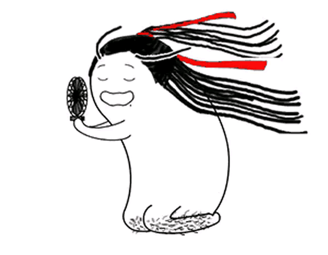 总感觉爬爬现在有种惆怅感，千呼万唤，左等右盼，蹲了好几天腿都蹲麻了还是灰头黑脸