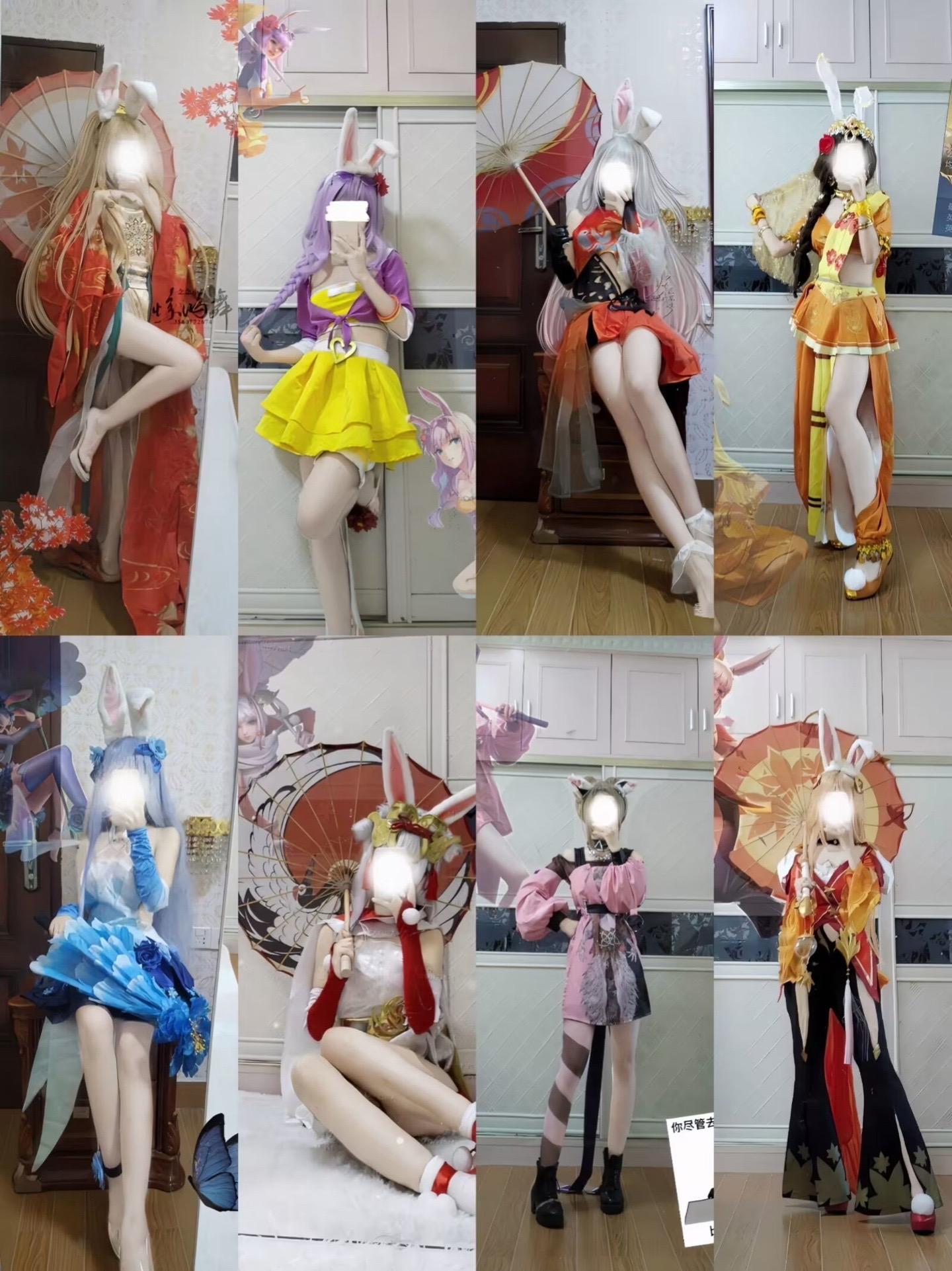 这么多年 发育路还是没一个能打的。
