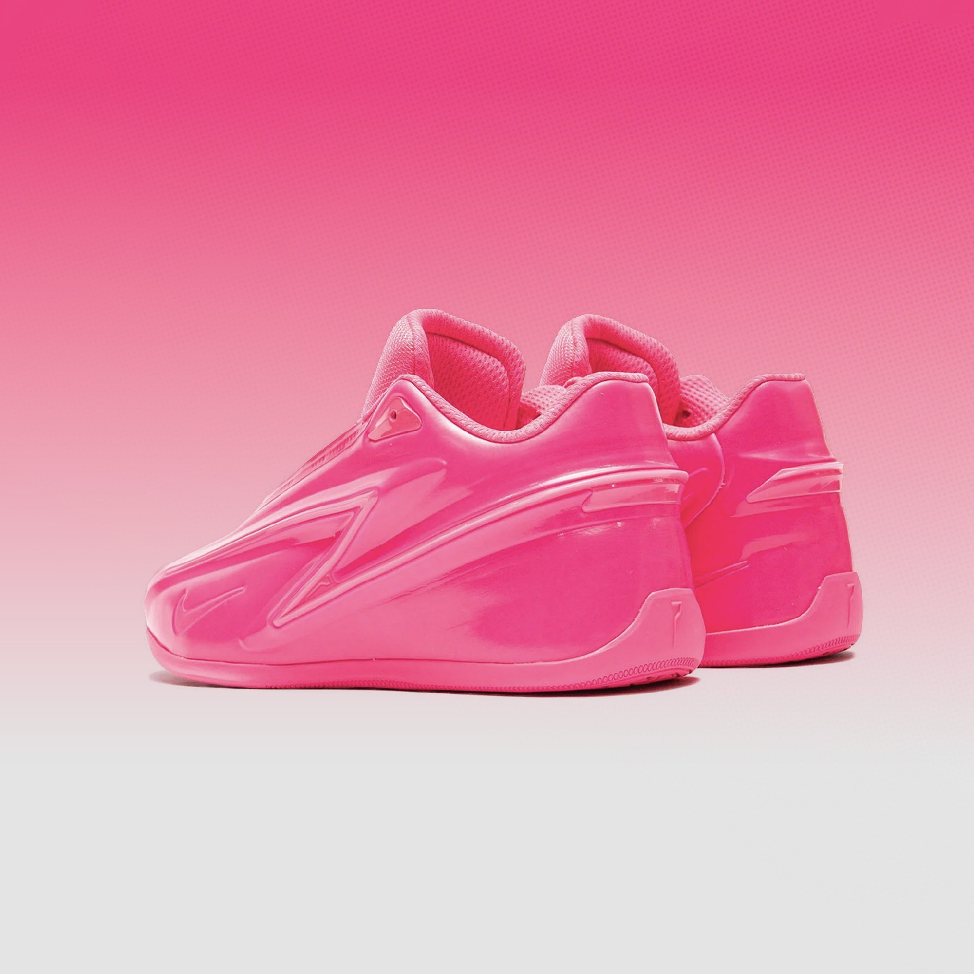 KD 19 “Bubble Gum Bounce”预计将于2026年7月1日发售