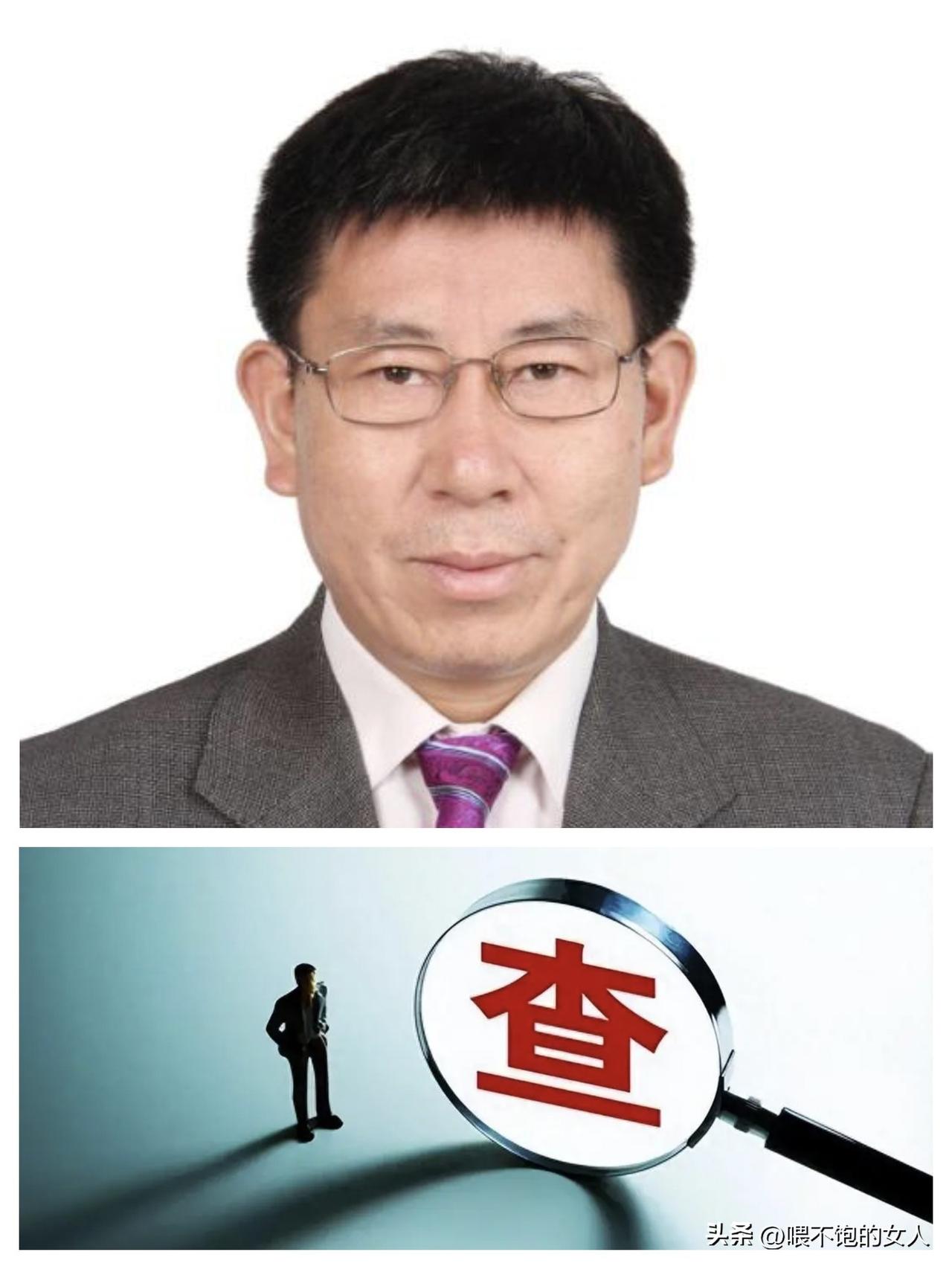 这么说吧，你们谁想得通想得通，反正我是没想通，我已经想了两个小时了，我也没想通，