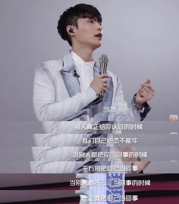 后来 再没有人能配得上pd这个称号 