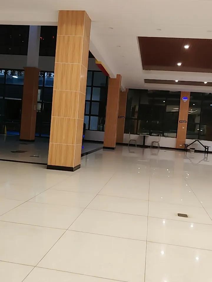 当下的银行股，真的值得重视，不要再用老思维去看待当下的银行股，如果手里有银行股的