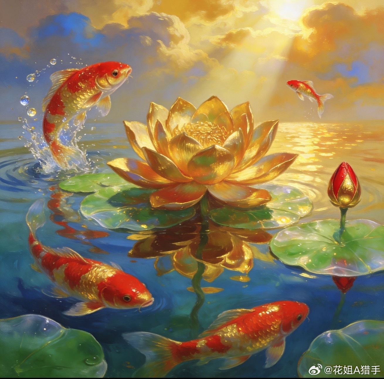 真正厉害的人，只做四件事：1、锻炼身体。不一定非要去健身房，也不用每天跑十公里。