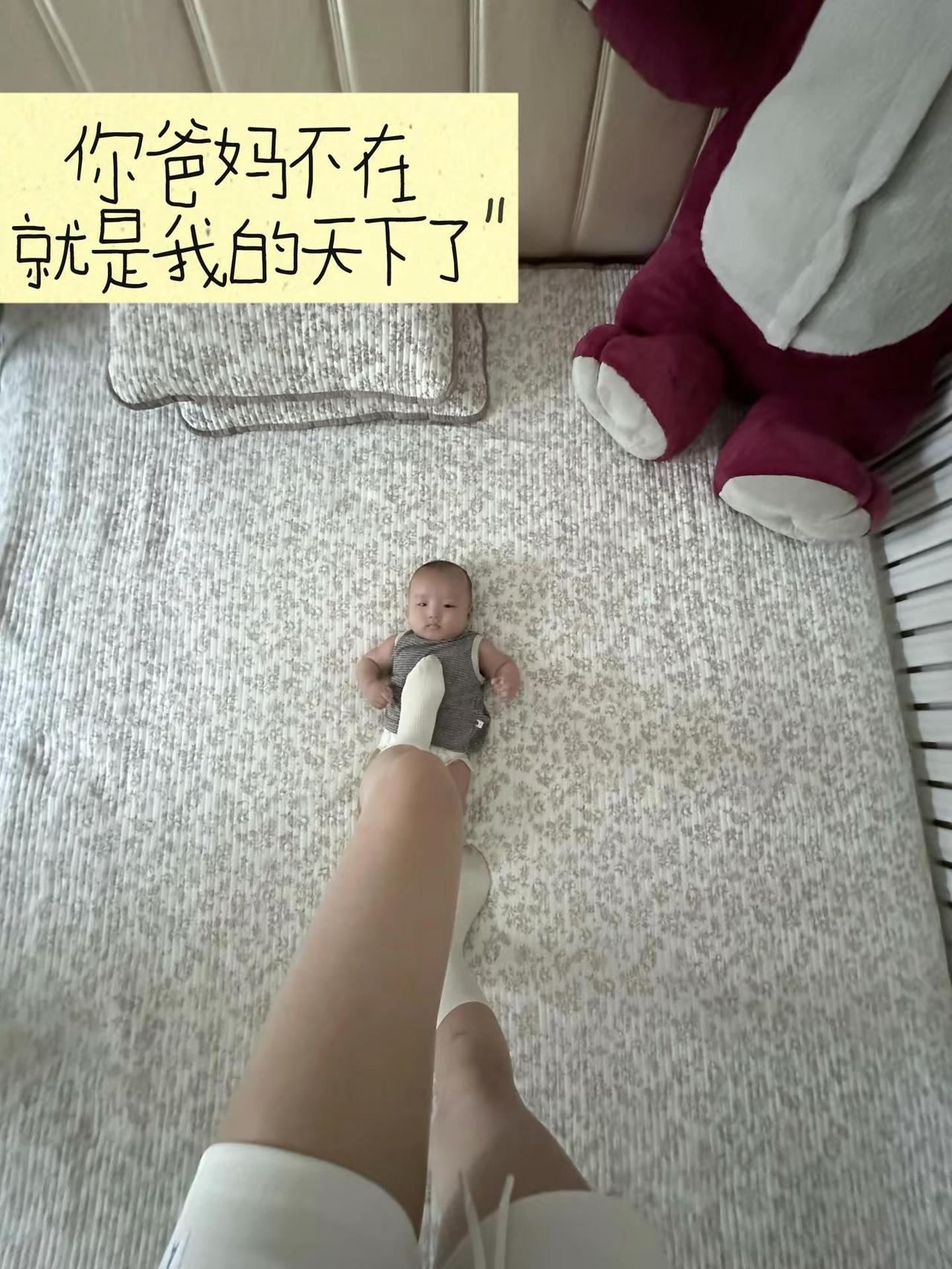 德华上位！！！