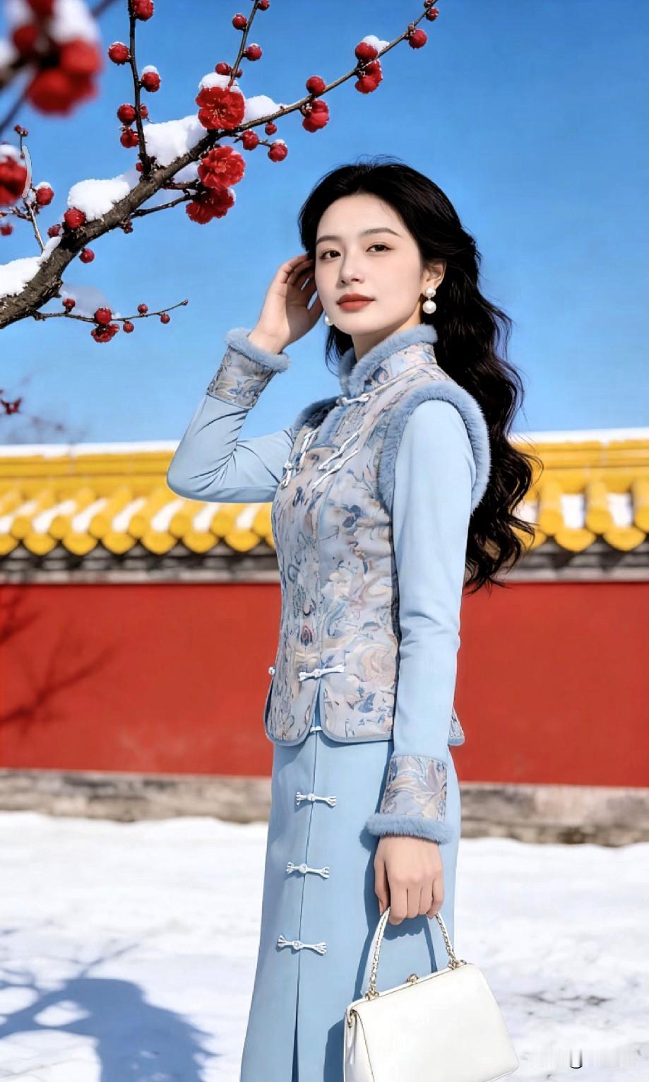 其实人生最大的敌人从不是别人，就是自己。

总被拖延耗着，该做的事一直拖到错过；