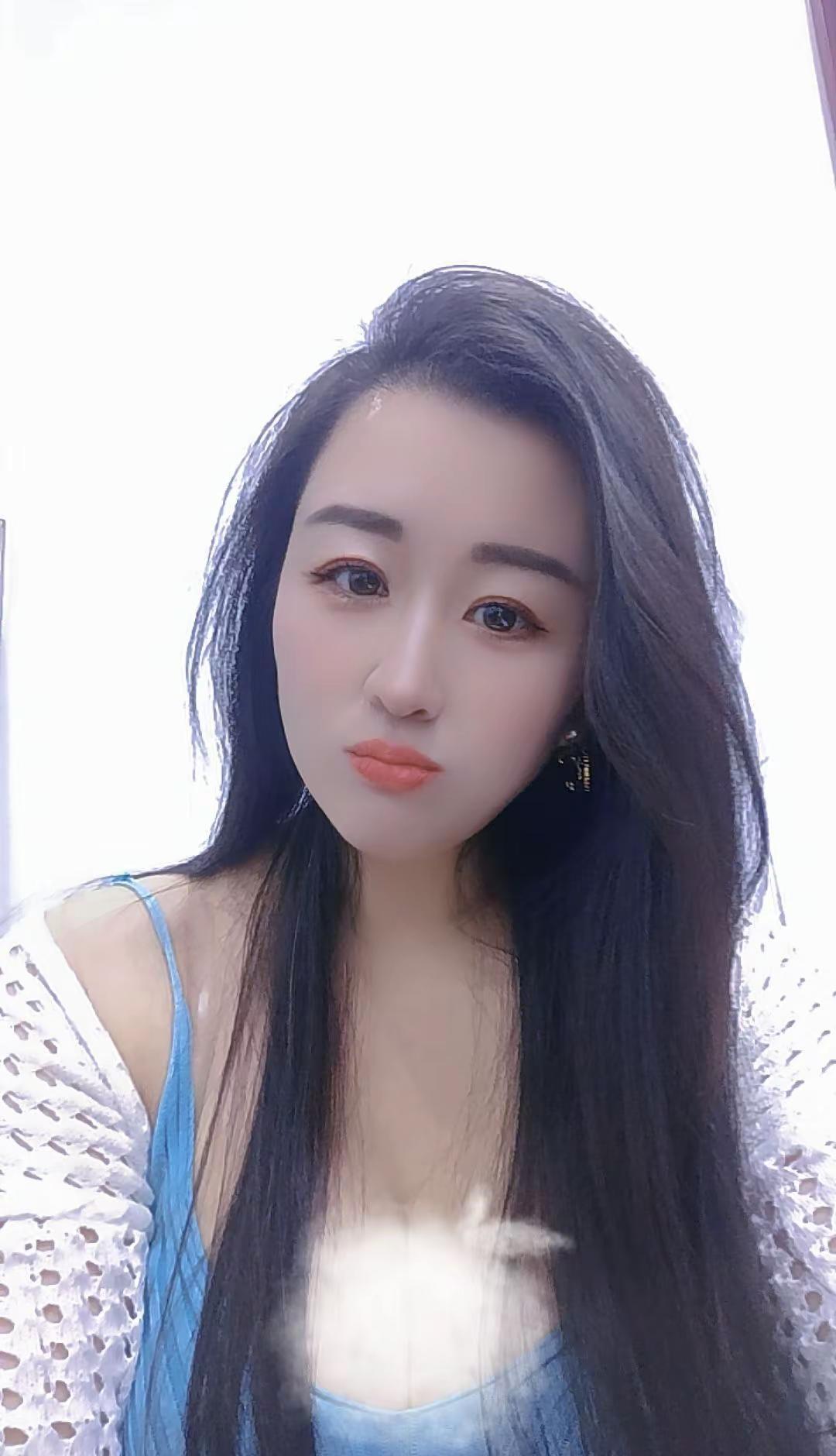 你要不要租个女友回家过年等你哦等你哦 爱情