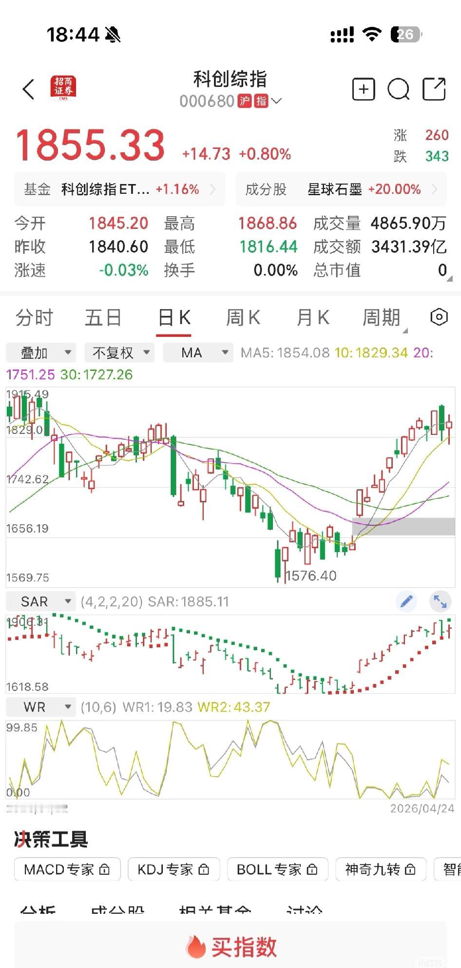 中国崛起周期，权益才是主赛道！
很多人说，过去二十年，买房就是躺赢。
但时代变了
