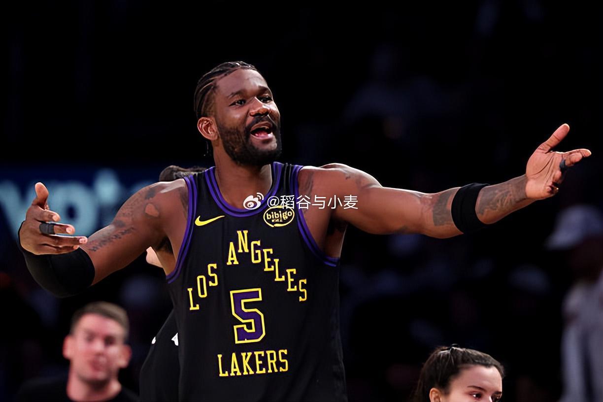 NBC Sports记者Kurt Helin在汇总多名处于自由球员状态的球员写道