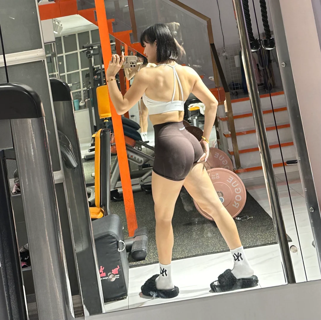 有背无患