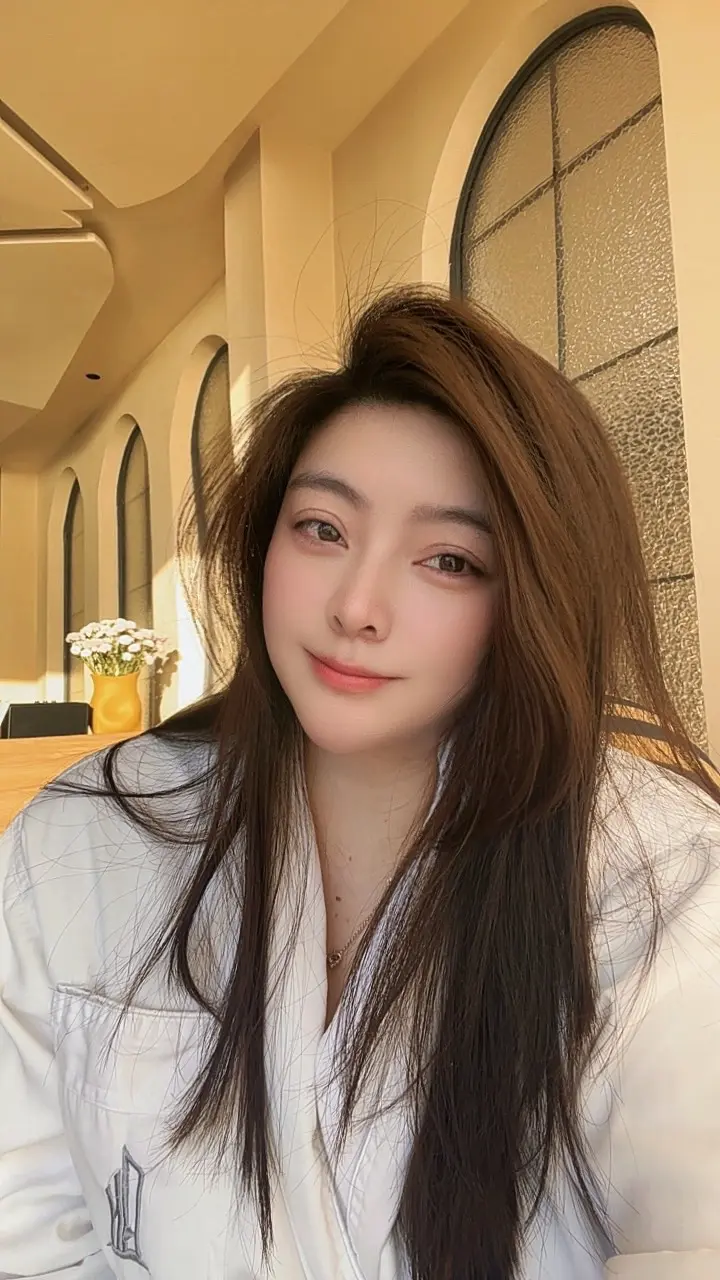 允许一切发生，一切皆有利于我！