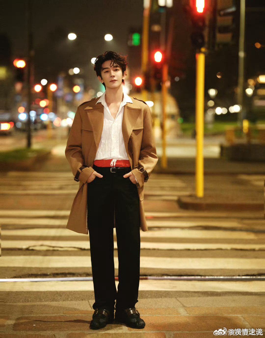 谁不喜欢光妈啊！心态像姐姐，性格超讨喜，夏之光都期待她再出镜夏之光直播回应妈妈像